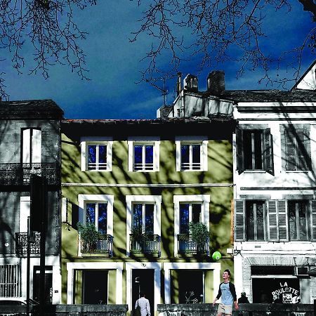 Superbe Grande Maison - Amis - Familles - Entreprises Тулуза Екстер'єр фото